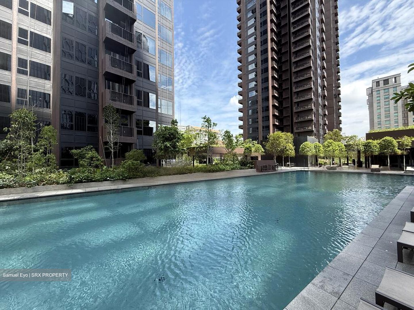 Midtown Modern (D7), Apartment #451969341